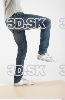 Jeans reference of Andrej 0004